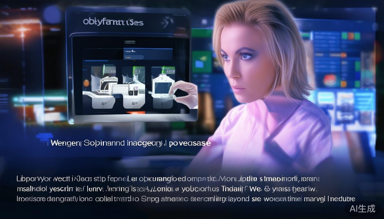 详细解析便捷进入MK体育官网登录入口的网址步骤指南