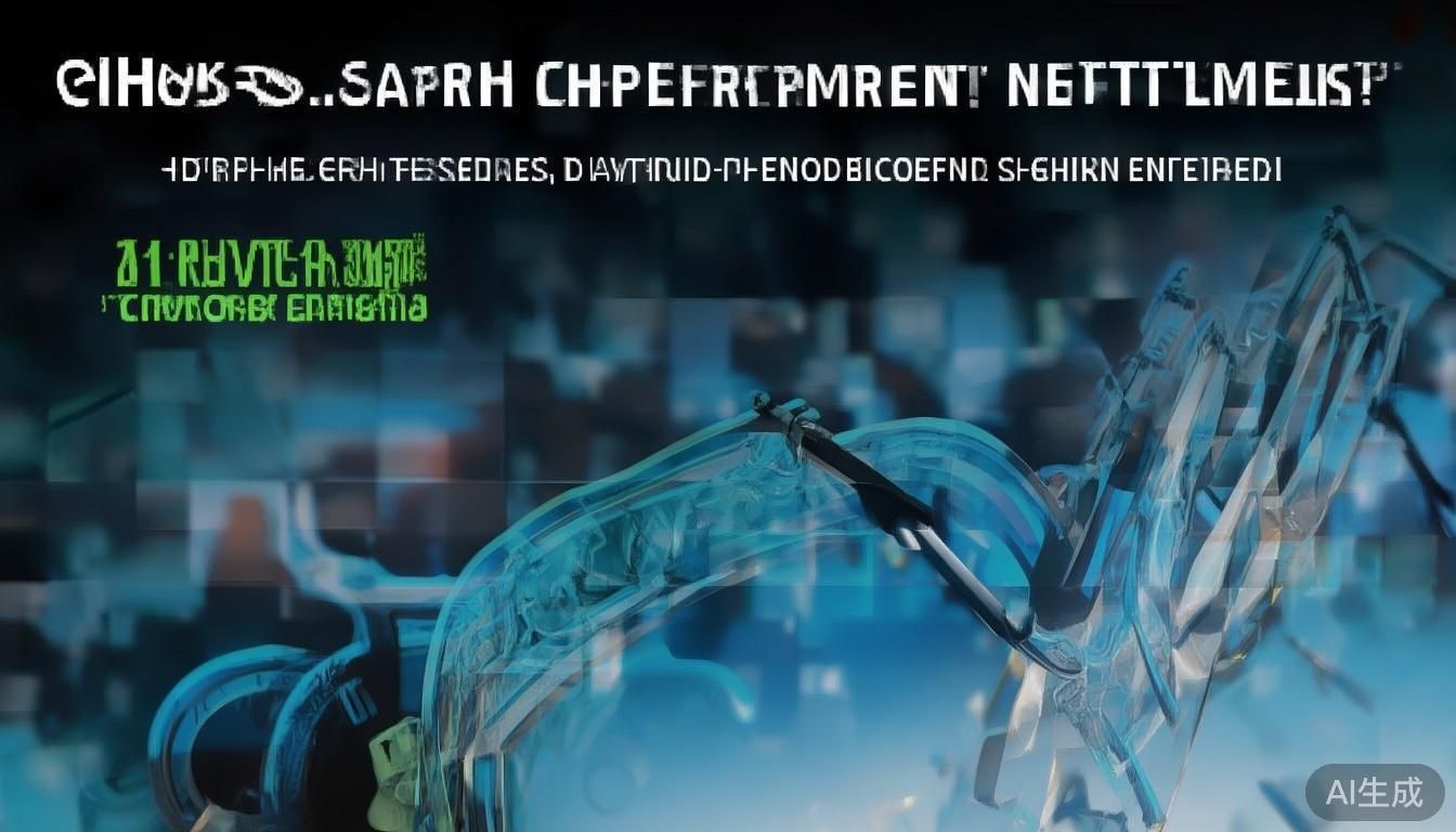 MK体育娱乐全方位助力体育爱好者实现成长与梦想 随着全民健身运动的不断推进以及人们对健康生活方式的