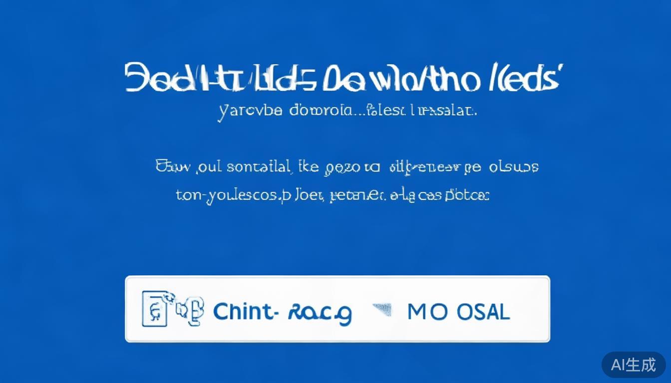 在官网首页通常会有显著的“客户端下载”或“下载安装