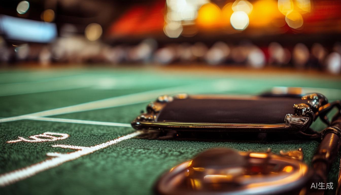 选择优质MK体育网页入口途径推荐与注意事项全面指南 行业内可信赖的资讯及论坛
体育博彩行业中,活跃的