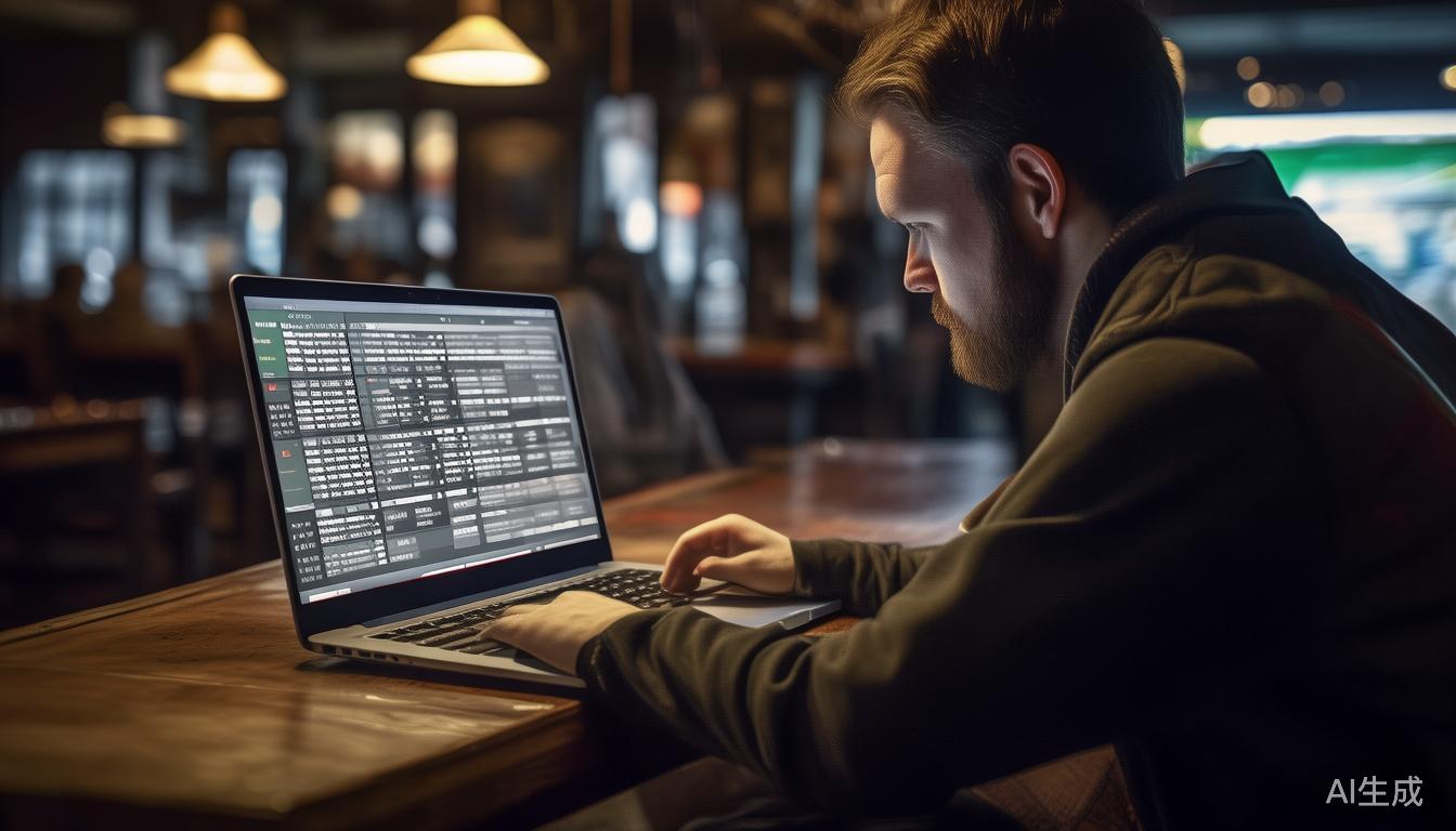 认真研究赛事信息
在投注之前，应及时关注比赛双方