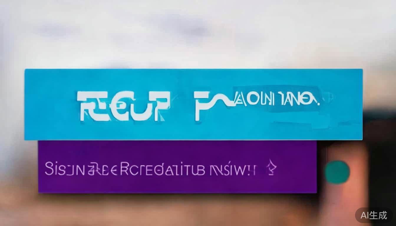 全面解读申请MK体育账号的详细操作流程与步骤指南