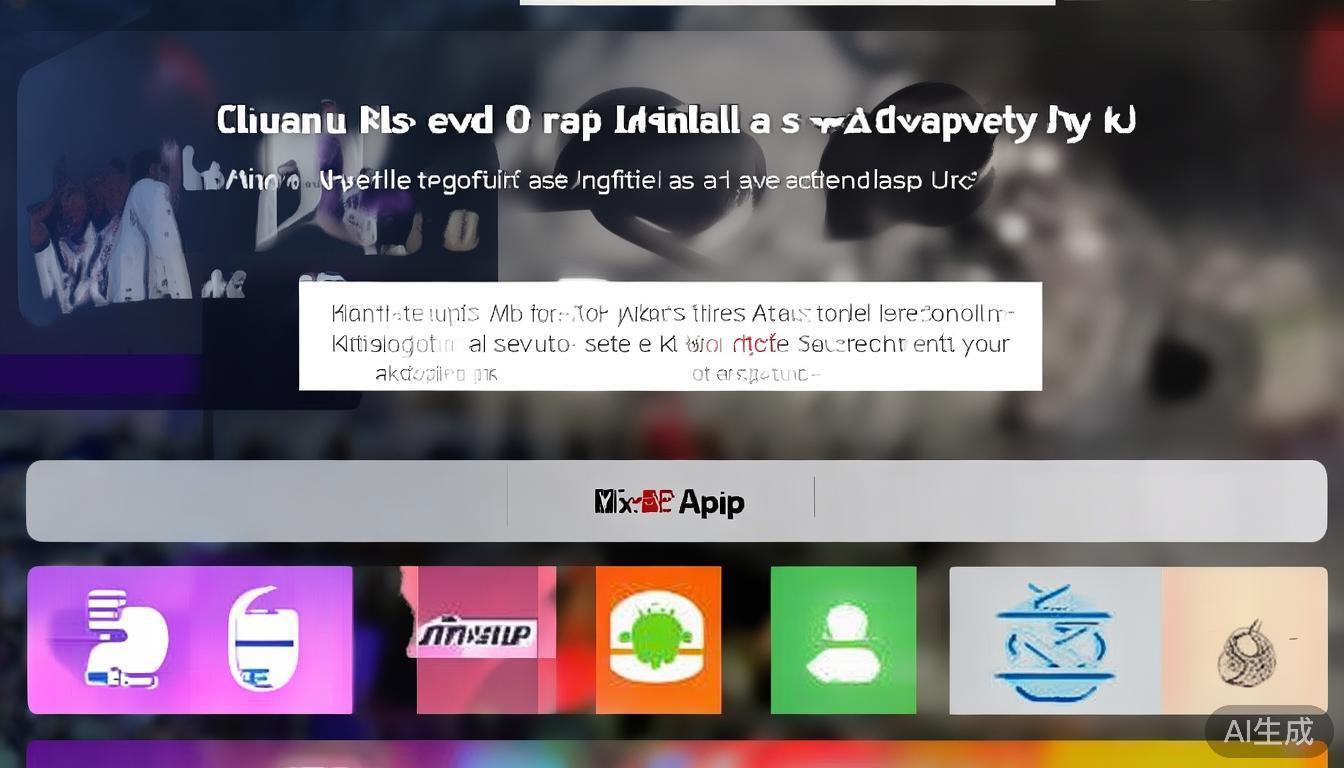 正版下载渠道：如苹果App&nbsp;Store或安卓应用市