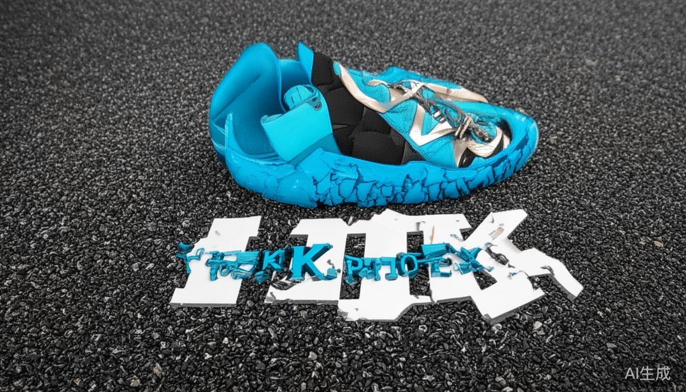 如何全面辨别MK体育的真实性？实用攻略大全分享