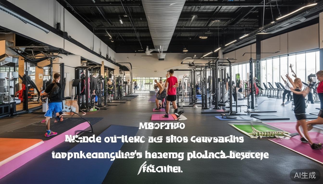 随着现代生活节奏不断加快，越来越多的人开始关注身体