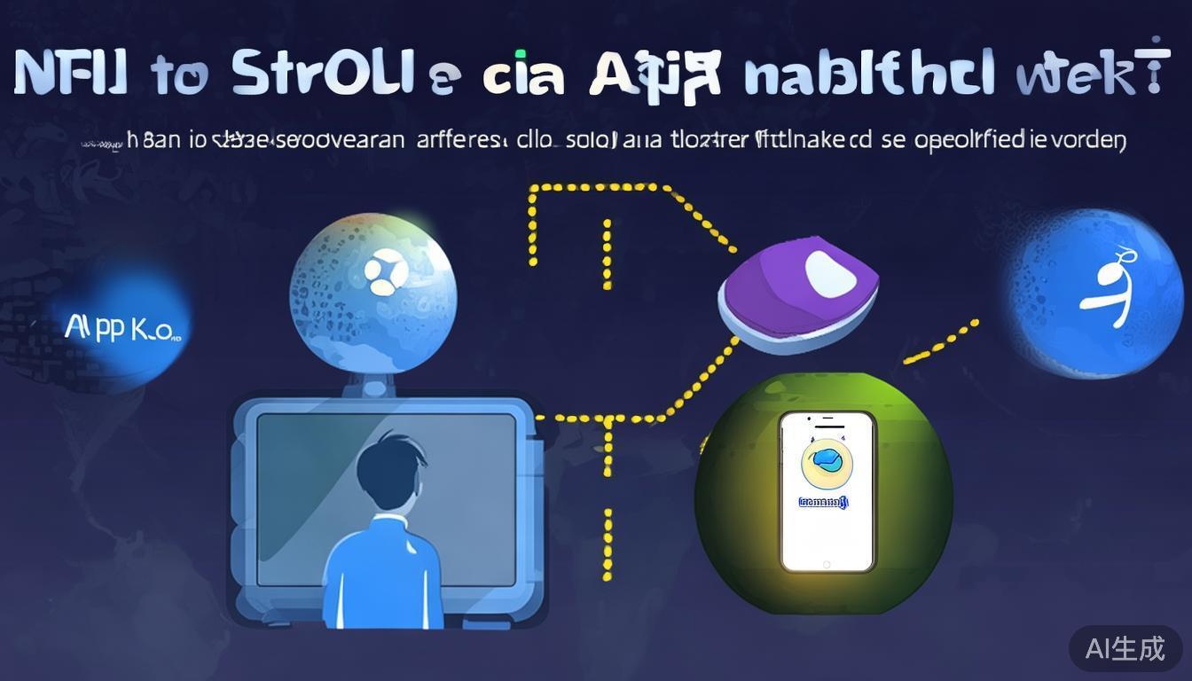 如何安全访问MK体育平台APP官方入口的操作指南与注意事项