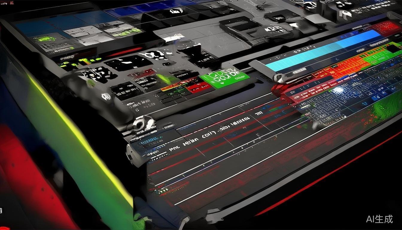 “mk体育”平台的真实性揭秘:究竟是合法平台还是非法黑台? 在当今互联网时代,体育竞猜平台层出不穷,选择一个正