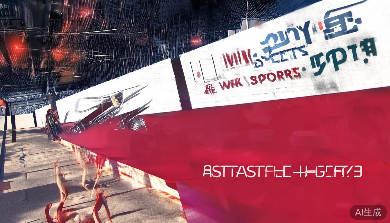 全面解析MK体育的隶属关系及其背后合作架构分析