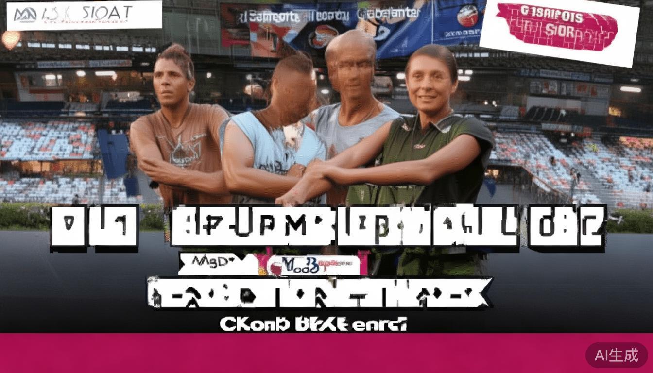 2024年MK体育优惠团购最新攻略大全，全面解析最新优惠信息与购买技巧