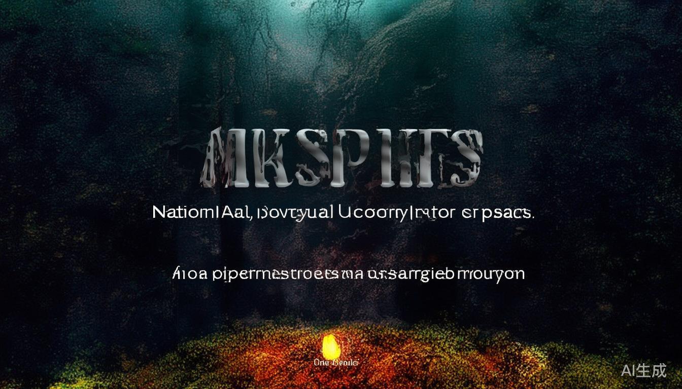 深入探究MK体育的国家背景与品牌发展历程