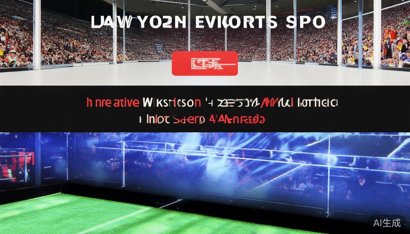 2024年最新MK体育APP官方网站入口地址全面发布与详细指南 随着2024年的到来,体育娱乐行业不断推陈出新,为