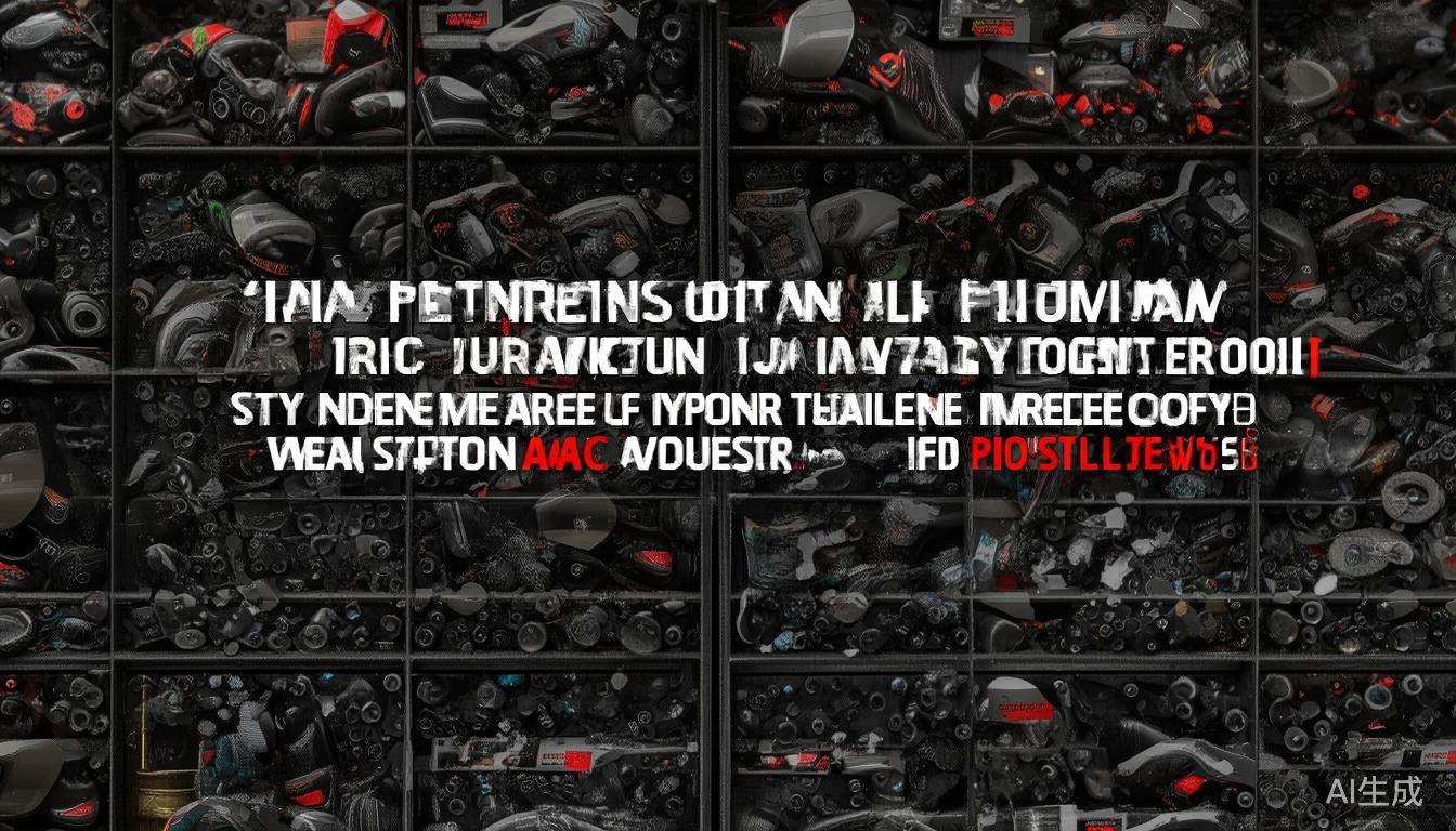 通过MK体育官方渠道获取的最新优惠与促销信息汇总