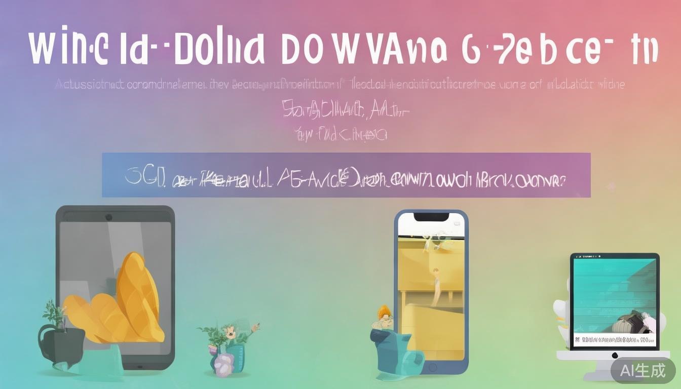 详解官方推荐的MK体育在线下载官网使用方法及操作指南