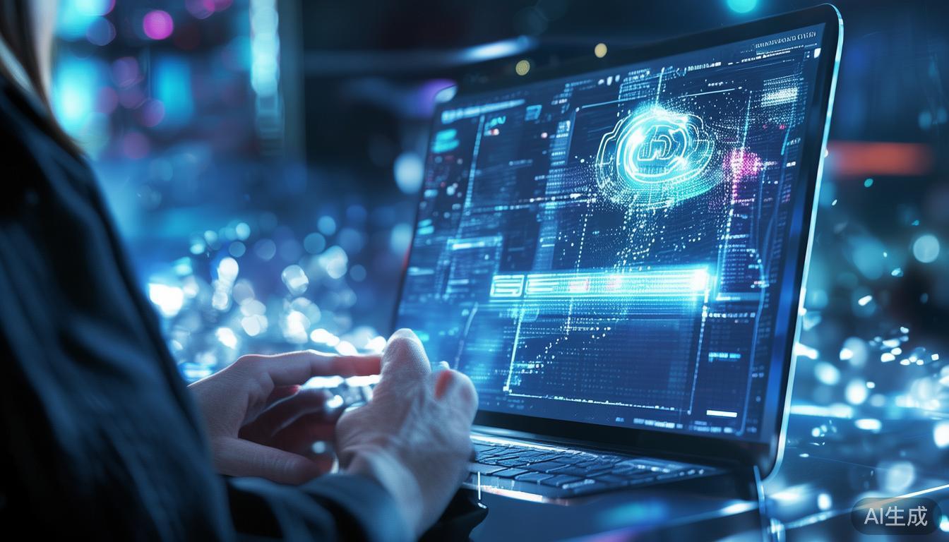 强化数据传输的安全措施
在登录过程中，敏感信息的