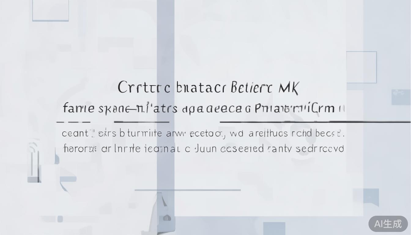 欲制定合理的投注策略，首先要深入了解北极体育MK竞