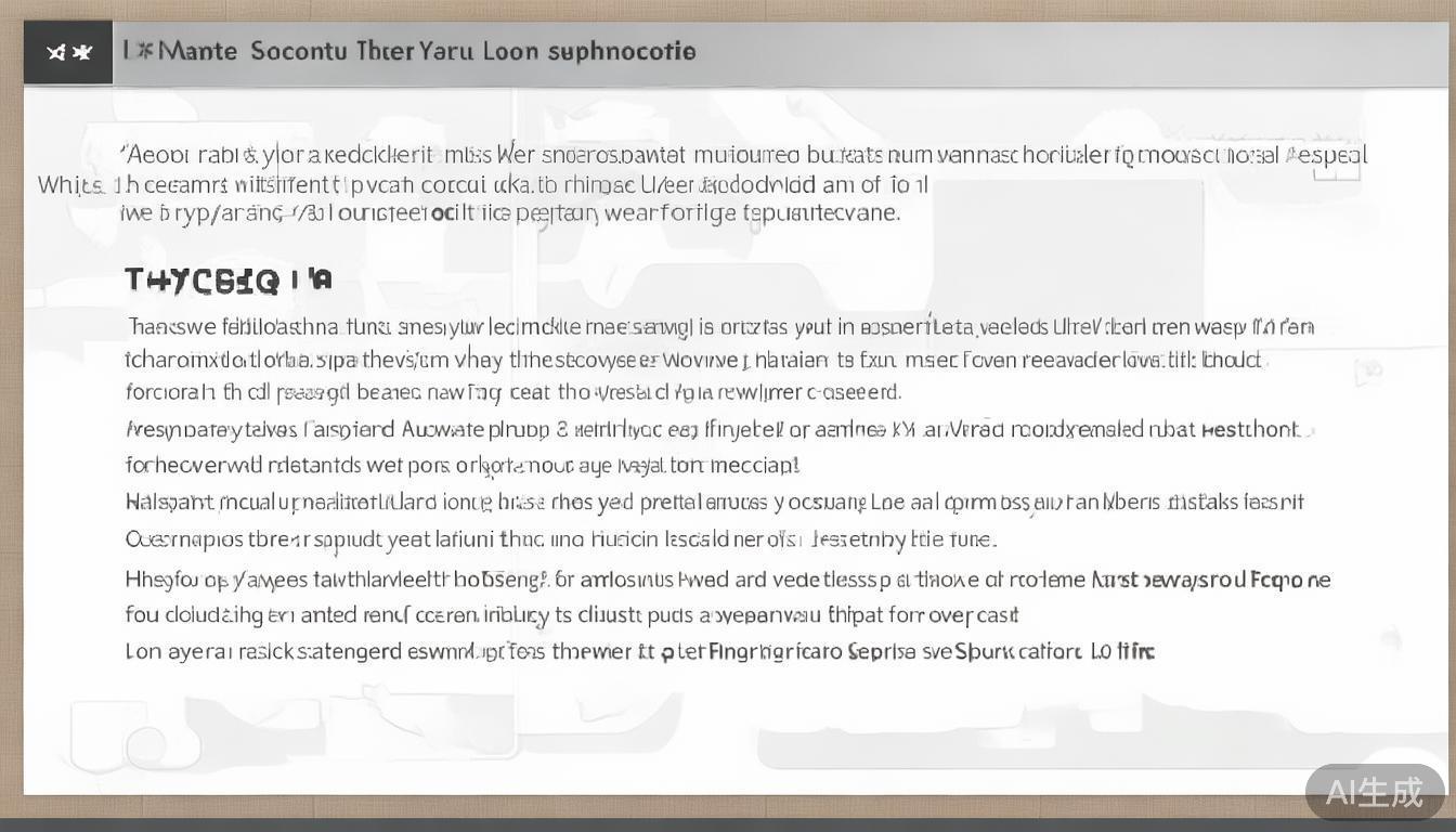 关于＂MK体育在线登录后常见问题及详细解决方案的全面指南