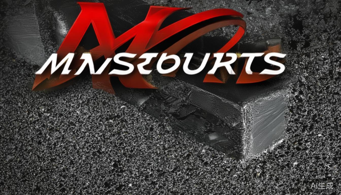 在运动装备行业快速发展的今天，消费者对于品牌的认知