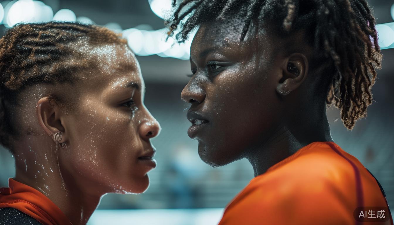 第一手的选手动态与访谈
VIP用户有机会第一时间