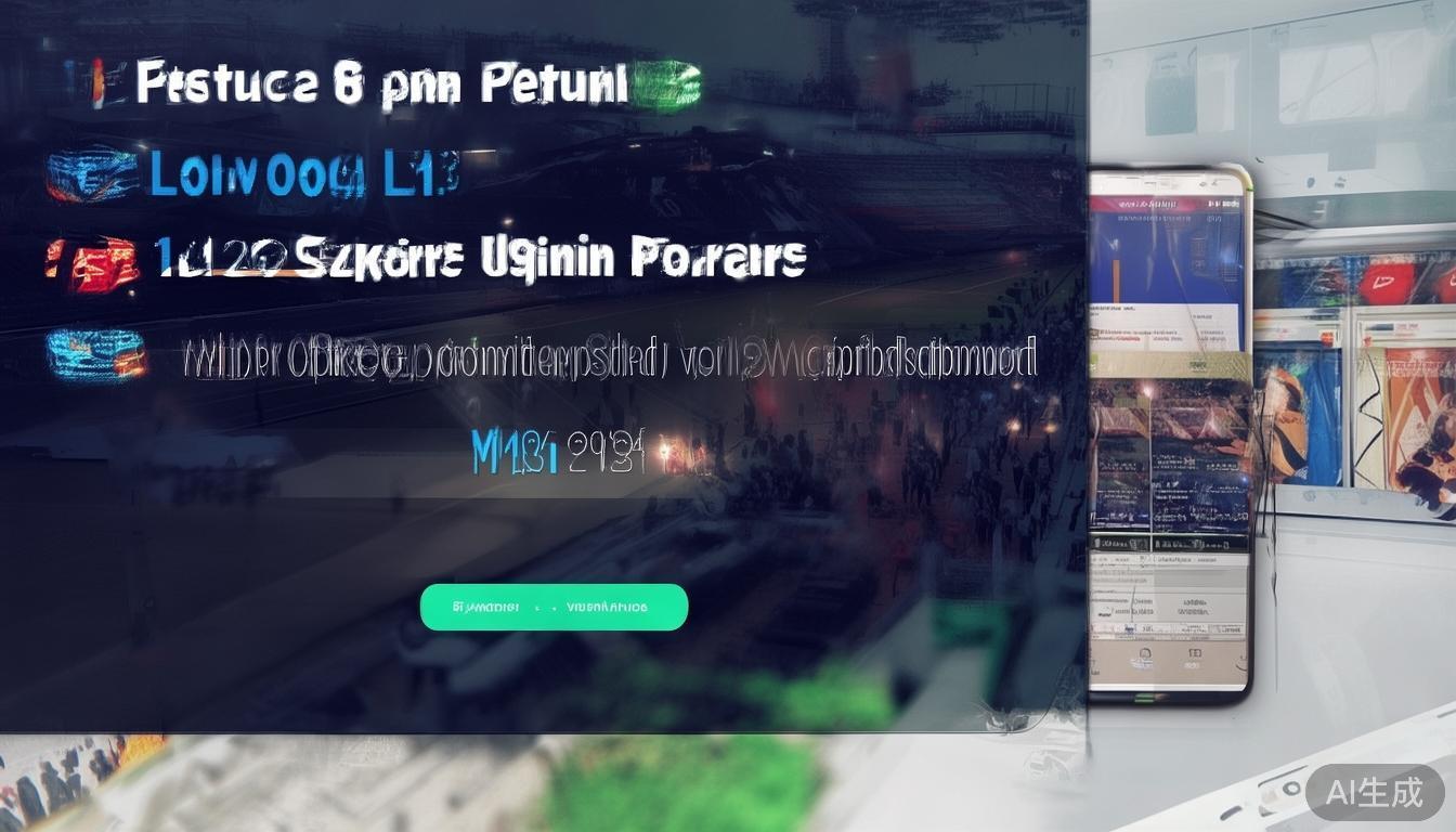 2024年最全推荐的Mk体育app官网登录入口指南与使用攻略