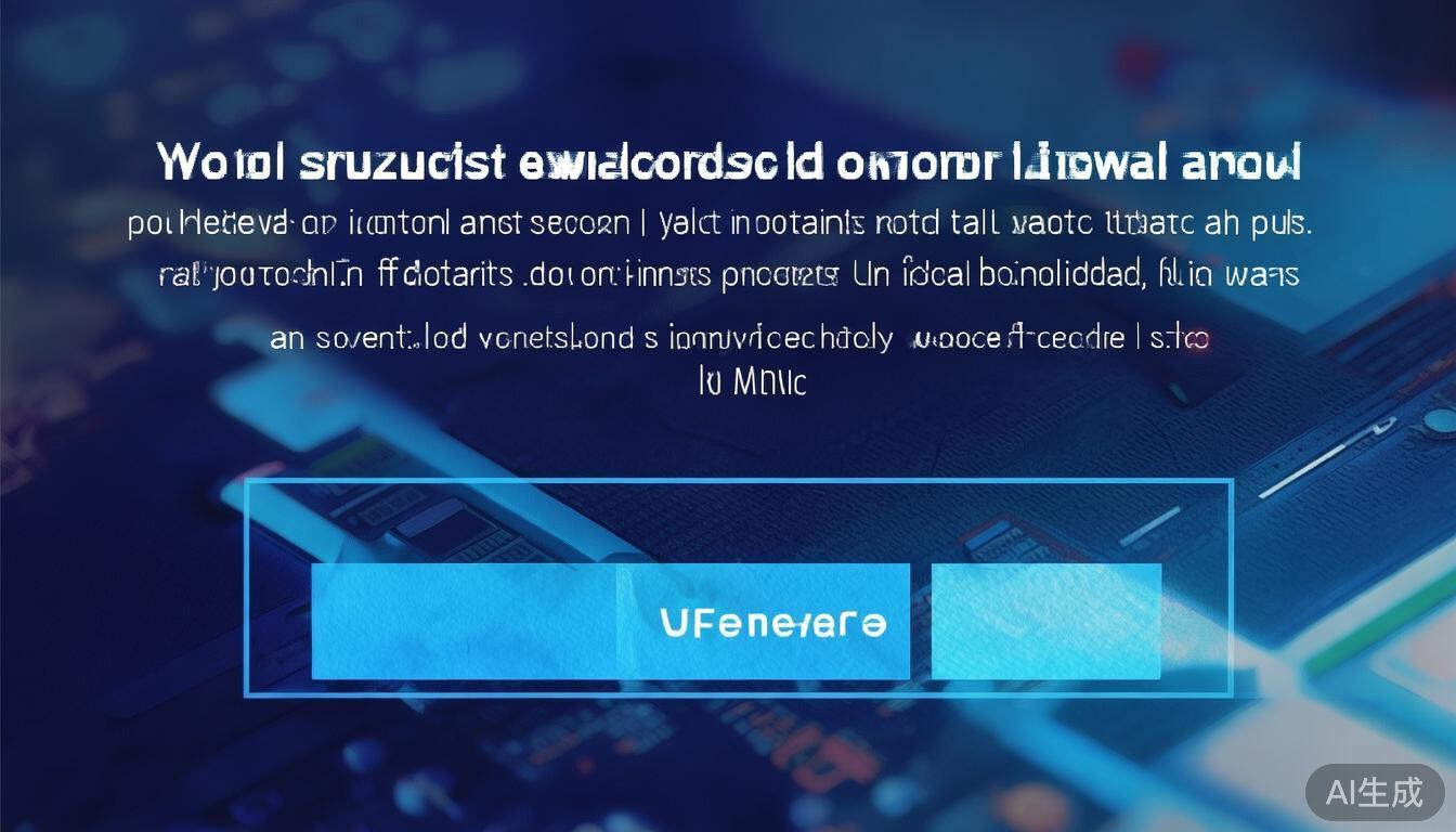 在实际操作中，用户可以通过搜索“MK体育官网下载”