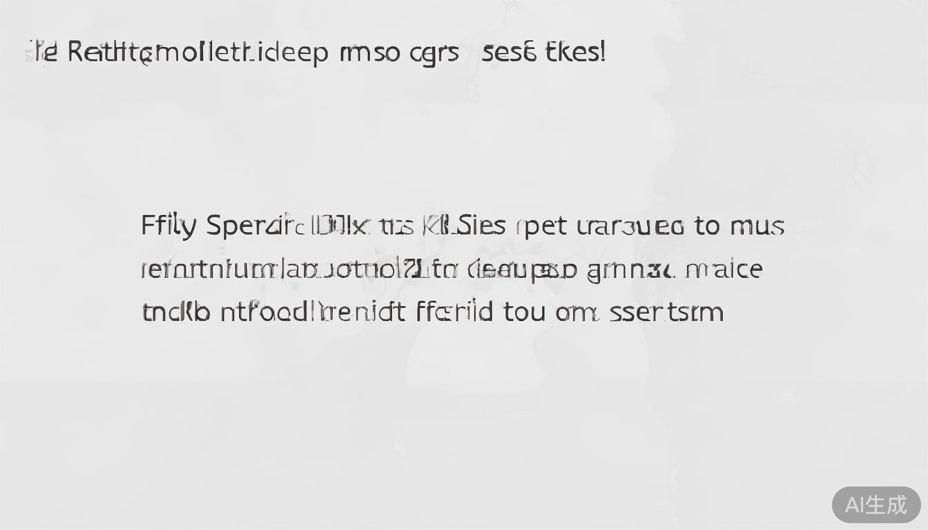 详细指导：如何注册并顺利使用MK体育系列平台官网的完整流程