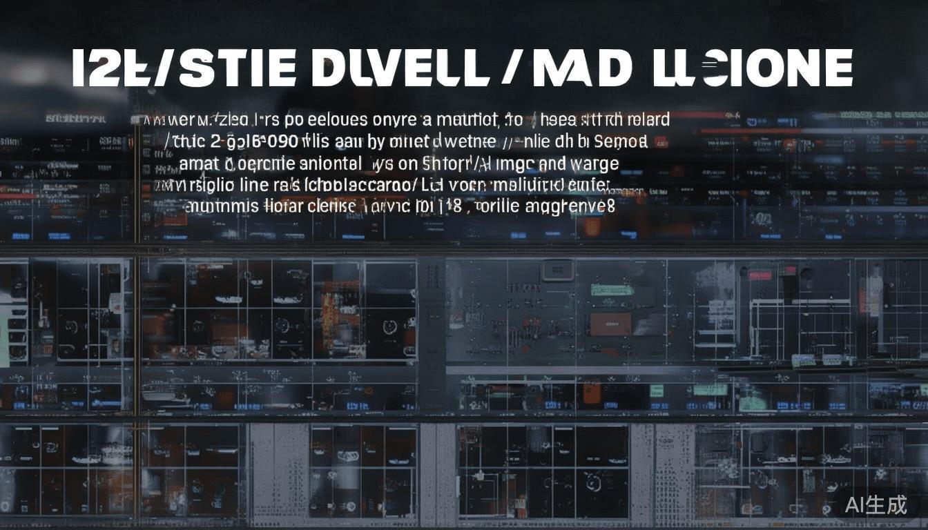 在当今数字化娱乐时代，越来越多的用户倾向于使用多设