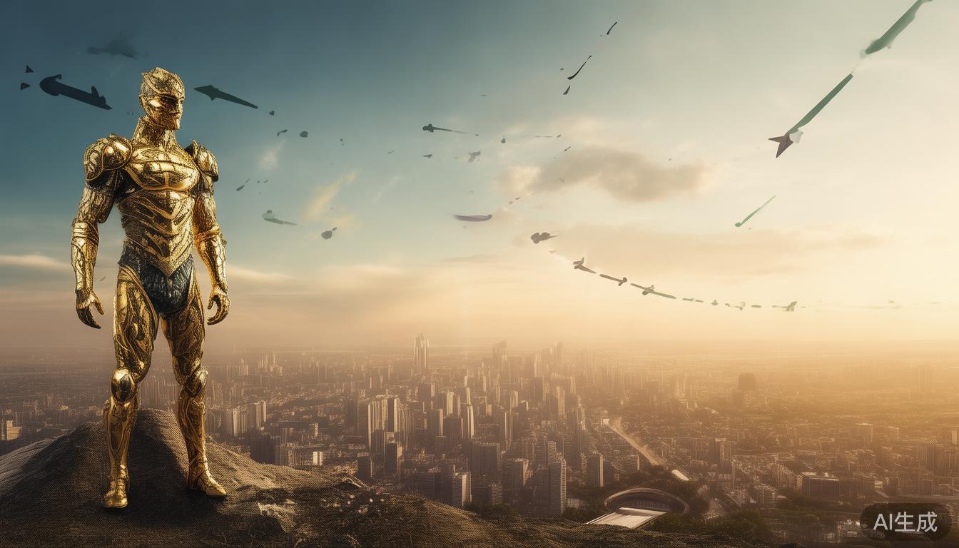 MK体育有限公司未来发展战略与长期规划全面解析