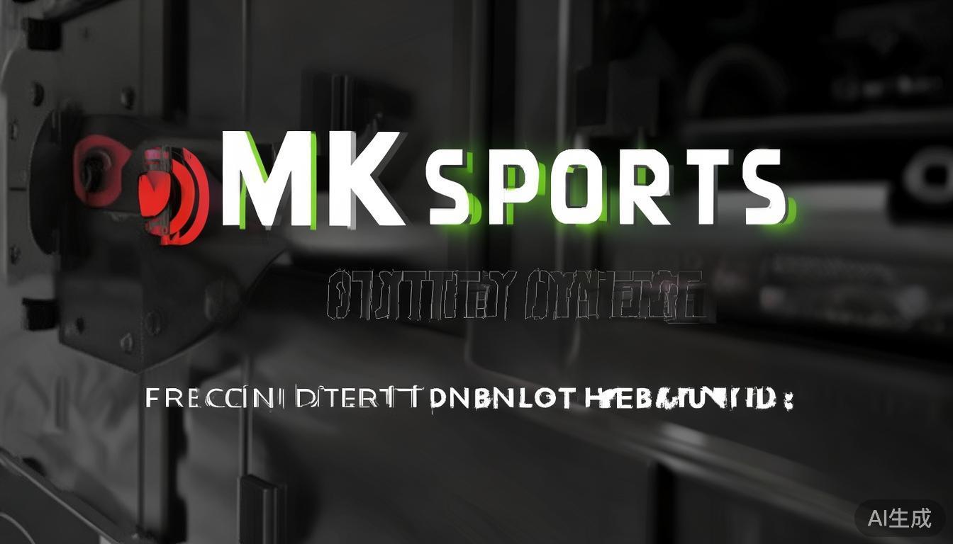 MK体育到底是真是假？专家详细解析真伪背后隐藏的秘密