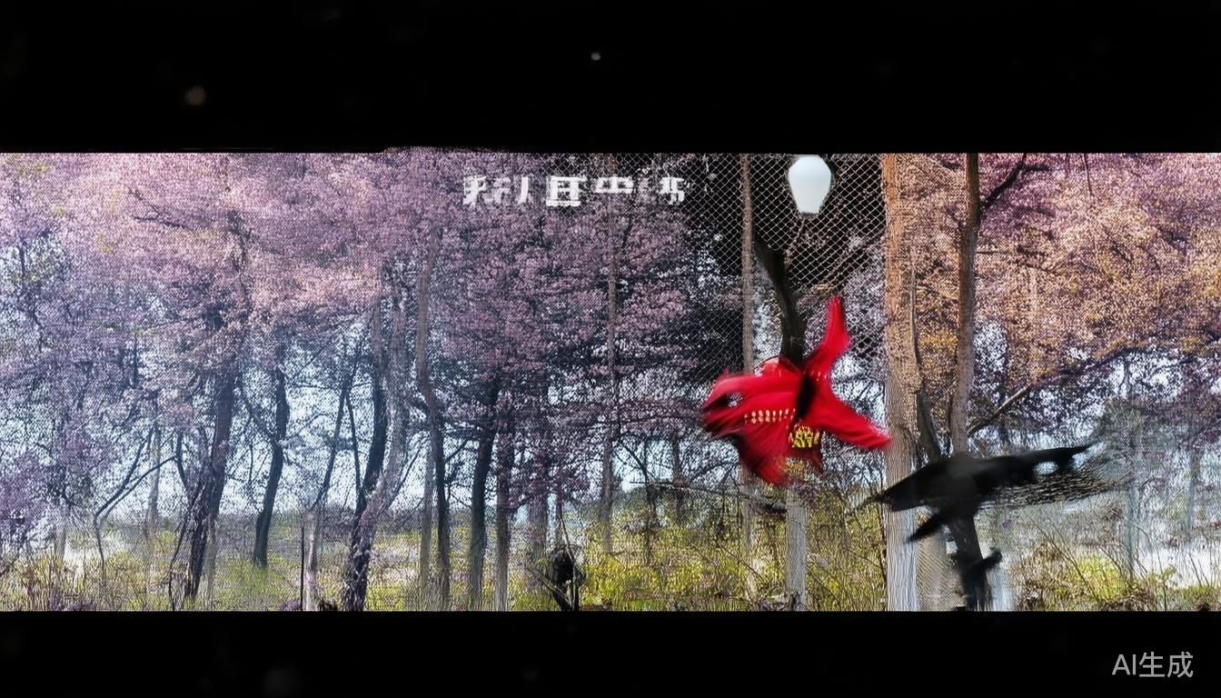 全面解析mk体育用户评价：真实使用反馈与体验分享