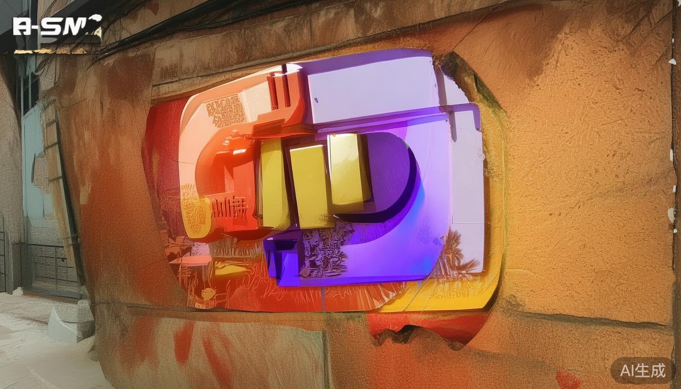 安全保障措施：靠谱的平台会采取SSL加密措施，确保