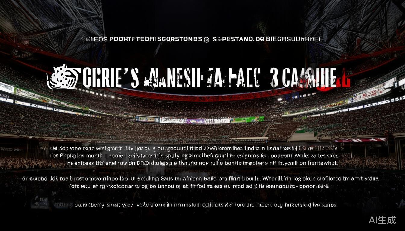 迈克体育官方网站APP快速安装步骤与入口指南