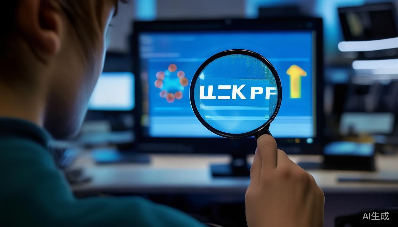 首先，确认官网地址的正确性至关重要。近年来，不少假