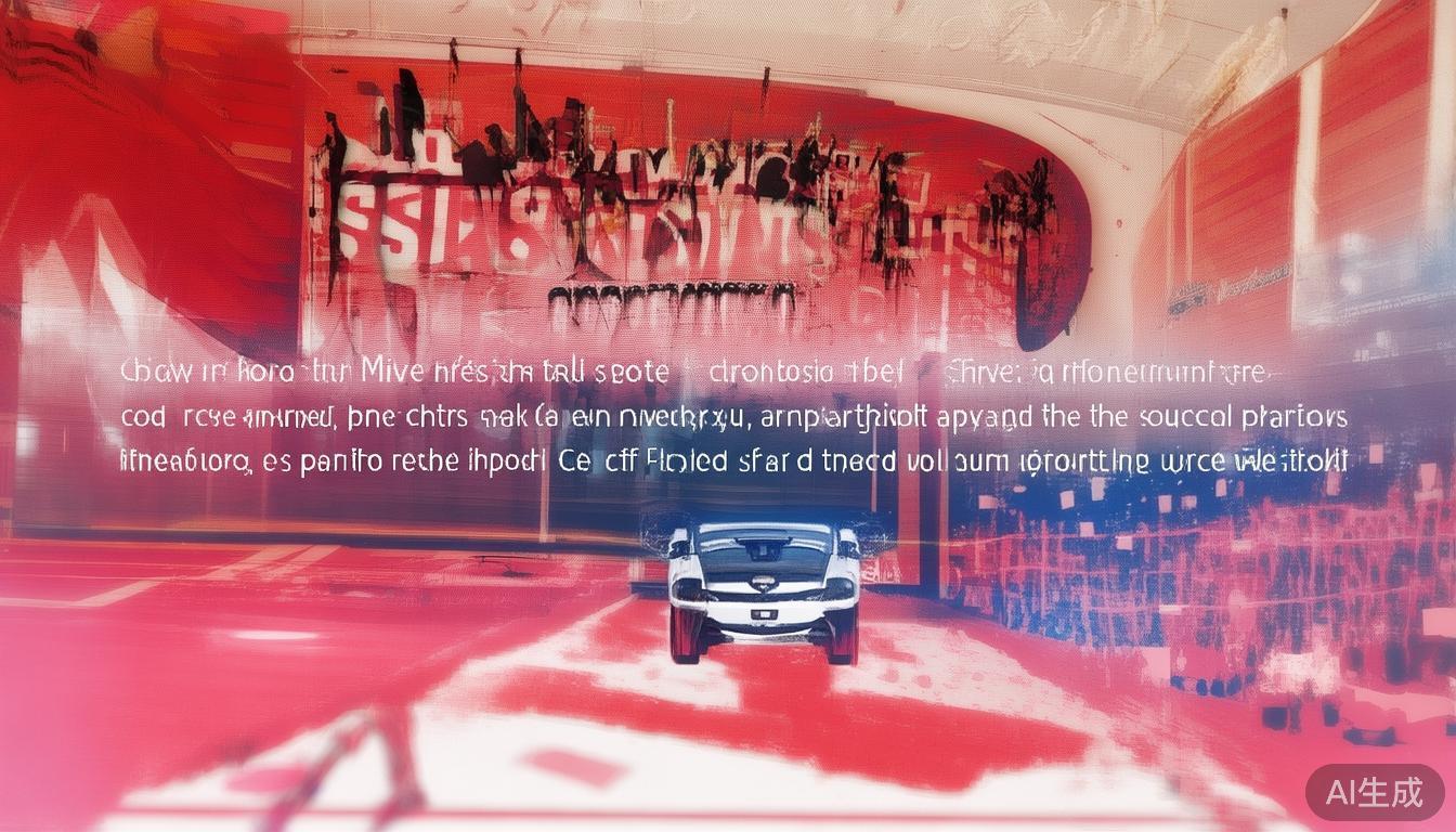 MK体育全球布局的战略思路与面临的挑战全面分析