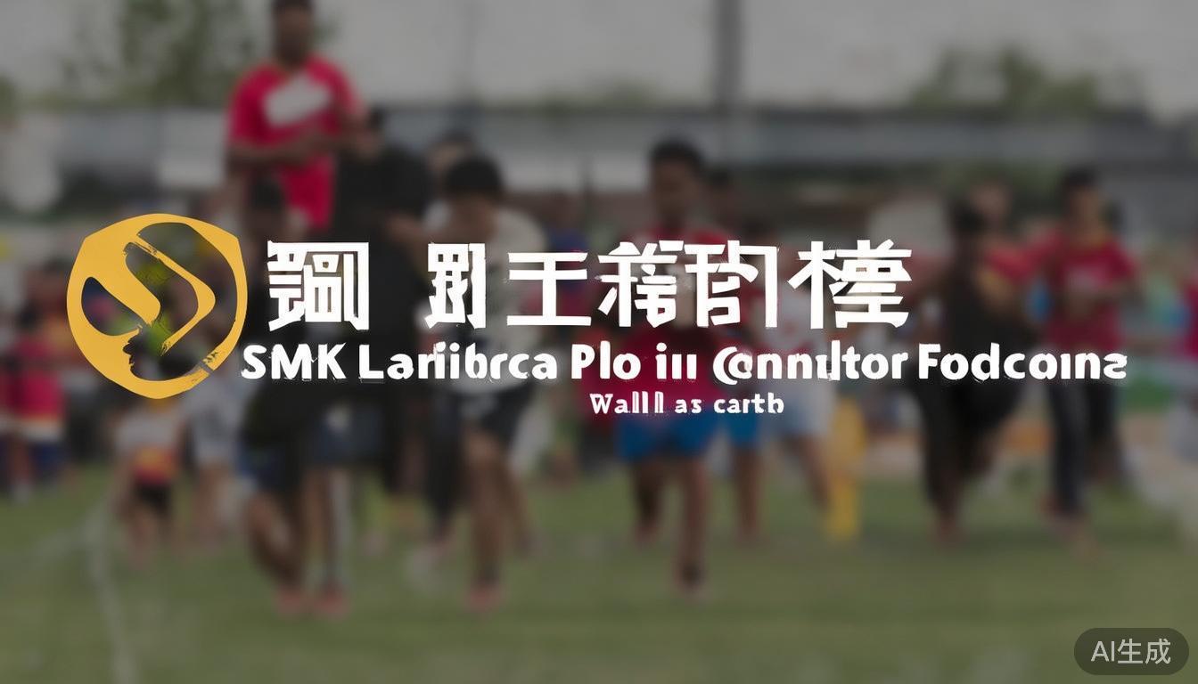 MK劳伦斯体育公益基金会特别版限量发行，彰显爱心与品质共融