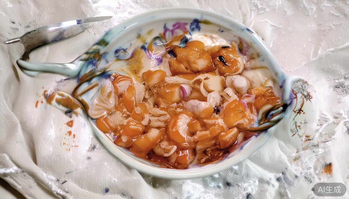 MK体育馆安全措施与应急救援体系全面解析与提升方案