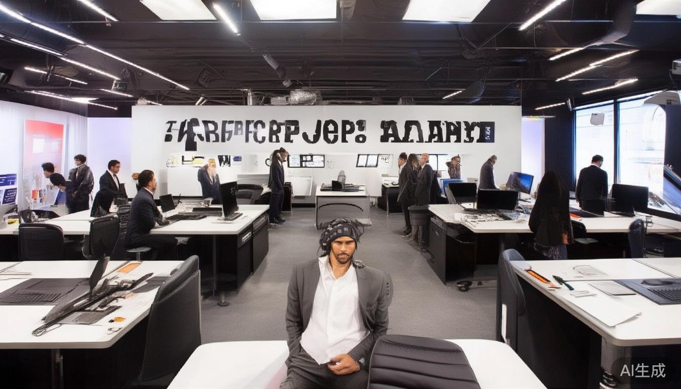 全面解析MK体育代理的运作模式及合作优势解析