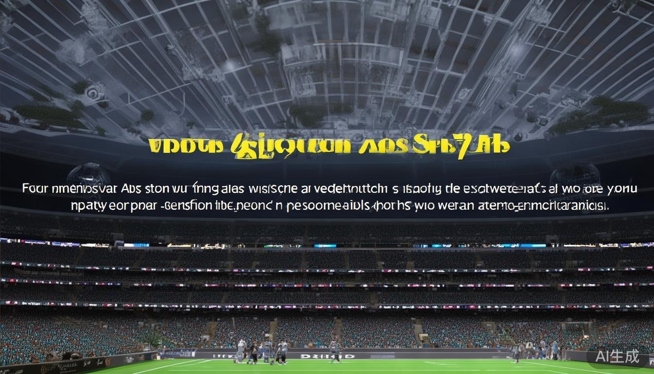 随着体育赛事的不断丰富和观众对即时信息的需求日益增